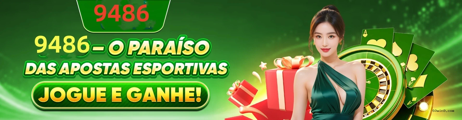 Descubra CacheRush: O Novo Fenômeno dos Jogos Digitais